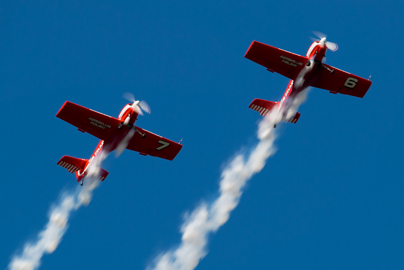 20_MPL_Grupa Zelazny na Zlin Z-50LS.jpg